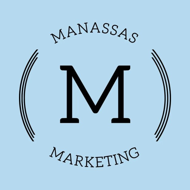 Manassas Marketing