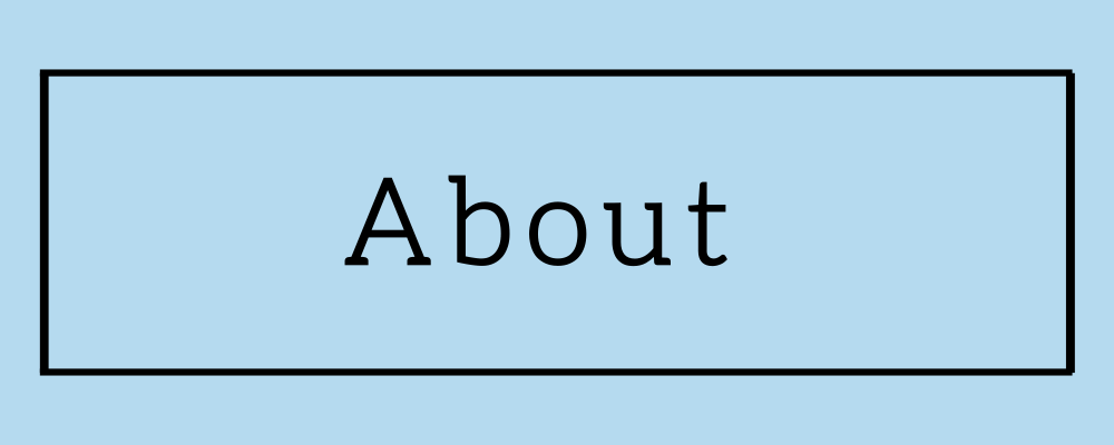 About Manassas Marketing