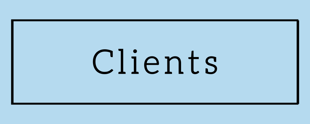 Manassas Marketing Clients